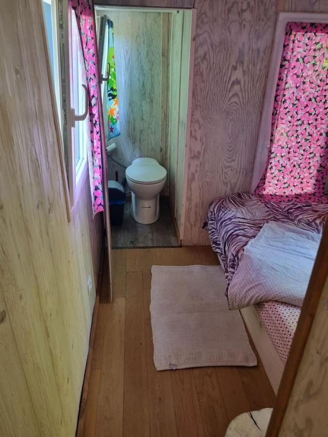 Au Fils De L'Eau Hotell Strasbourg Exteriör bild